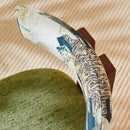 Deyal | Dining Chair