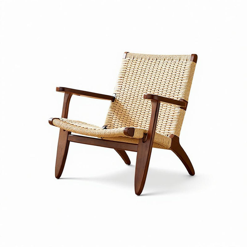 Rimric Une | Accent Chair