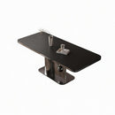 Beynil | Rectangular Dining Table