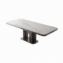 Beysolor | Rectangular Dining Table