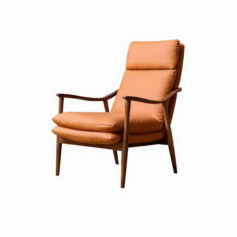 Blamir Une | Accent Chair