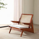 Fendren Deux | Accent Chair