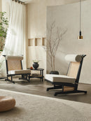 Garaln Une | Accent Chair