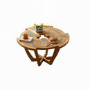 Kurnic | Coffee Table