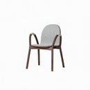 Garon | Dining Chair