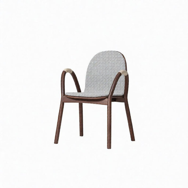 Garon | Dining Chair