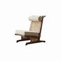 Garaln Une | Accent Chair