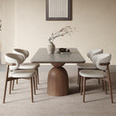 Colmar | Rectangular Dining Table