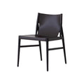 Donil | Dining Chair