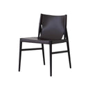 Donil | Dining Chair