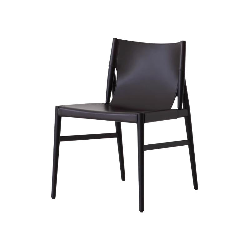 Donil | Dining Chair