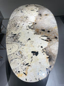 Calabria | Dining Table