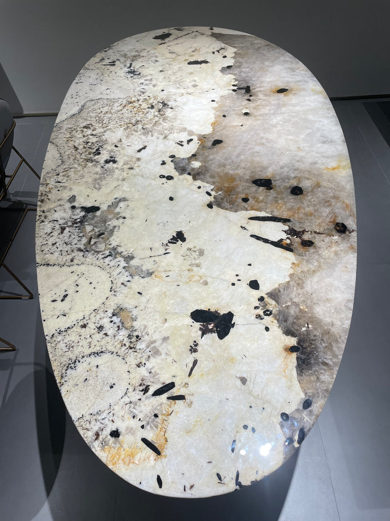 Calabria | Dining Table