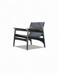 Cernik | Accent Chair