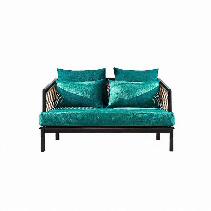 Veronil | Natural Sofa