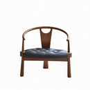 Drail | Accent Chair