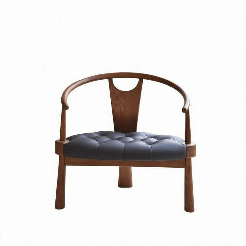 Drail | Accent Chair