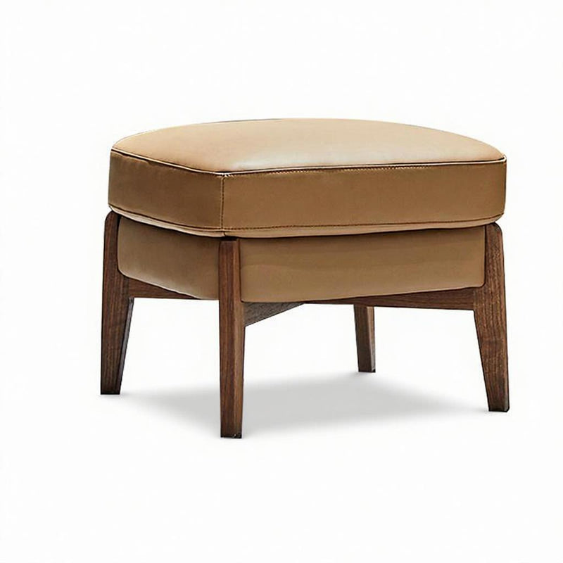 Blamir Deux | Footstool