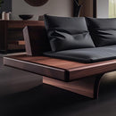 Perath | Natural Sofa