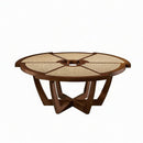 Nurnic Une | Coffee Table