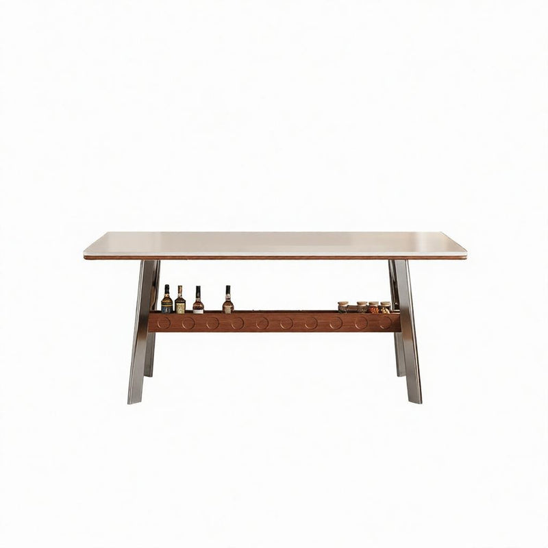 Civrol | Rectangular Dining Table