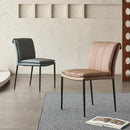 Donir | Dining Chair