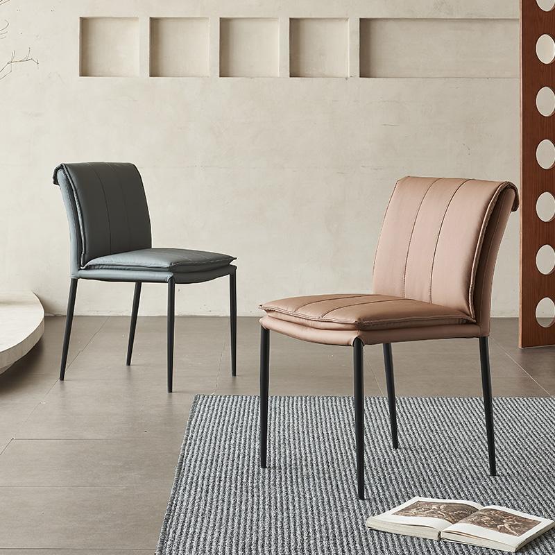 Donir | Dining Chair