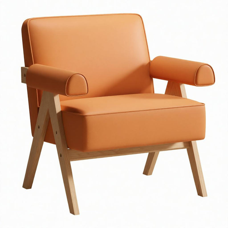 Kerath | Accent Chair