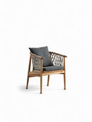Feyran | Outdoor Dining Chair