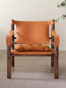 Celthar | Accent Chair