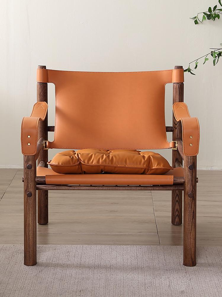 Celthar | Accent Chair