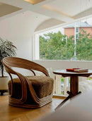 Mirven | Accent Chair