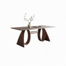 Ceylon | Rectangular Dining Table