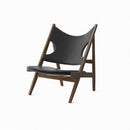 Morath | Accent Chair