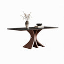 Cironor | Rectangular Dining Table