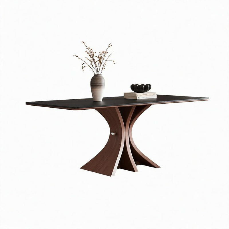 Cironor | Rectangular Dining Table
