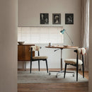 Faren | Dining Chair