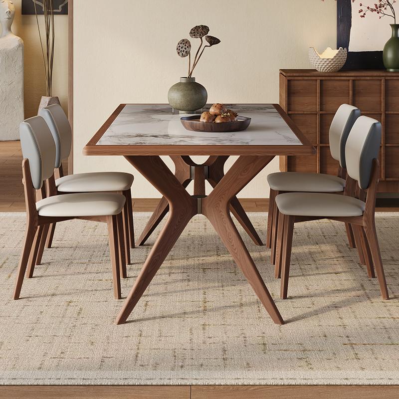 Civran C | Dining Chair