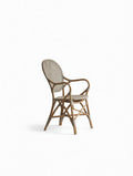 Feron | Dining Chair