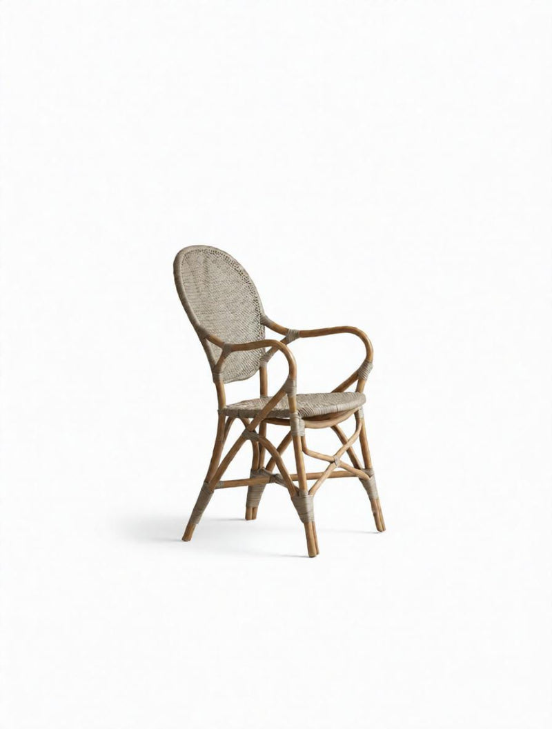 Feron | Dining Chair
