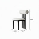 Deyson | Dining Chair