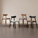 Derlan | Dining Chair