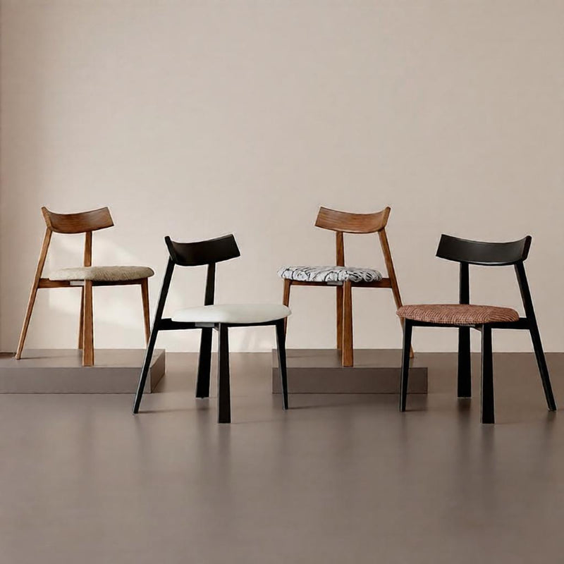 Derlan | Dining Chair