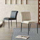 Donir | Dining Chair