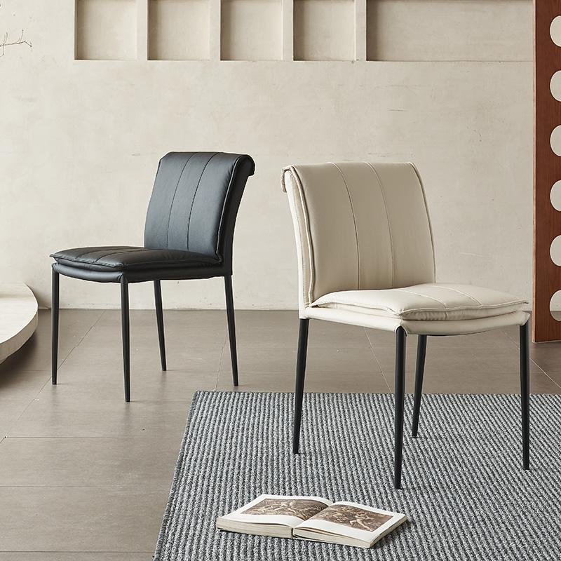 Donir | Dining Chair