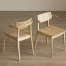 Garel | Dining Chair