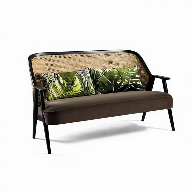 Panor Une | Natural Sofa