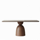 Colmar | Rectangular Dining Table