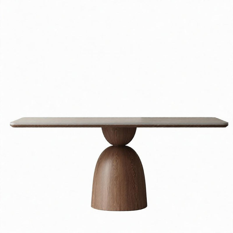 Colmar | Rectangular Dining Table