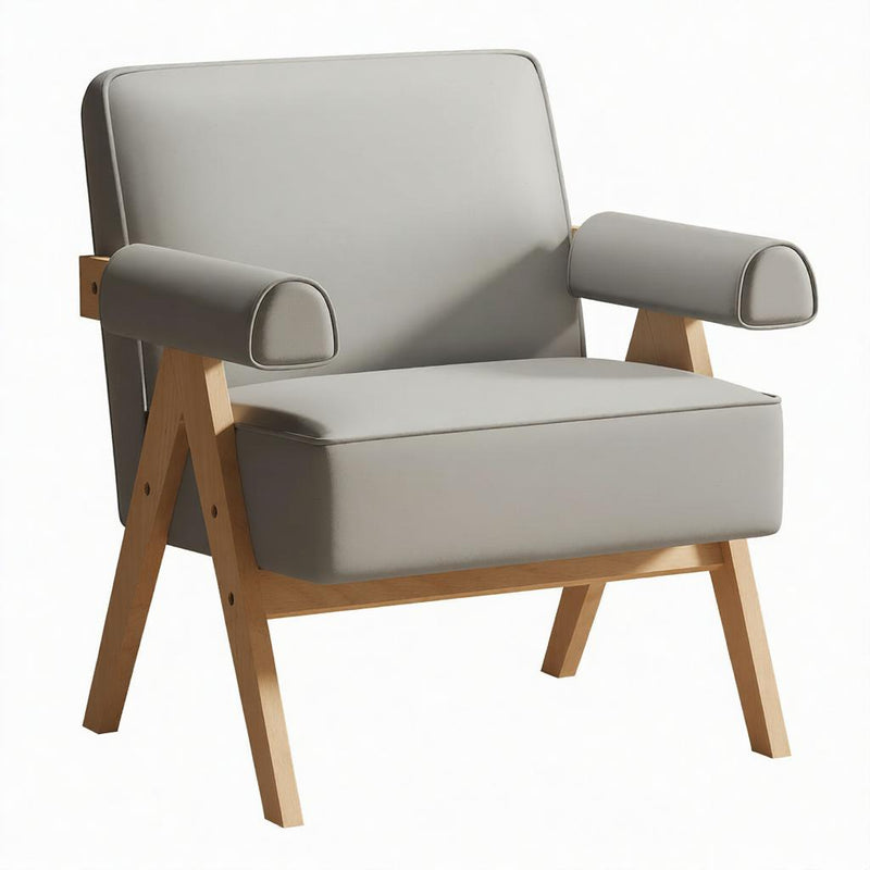 Kerath | Accent Chair